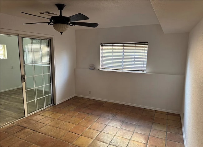 Building Photo - 68295 Marina Rd