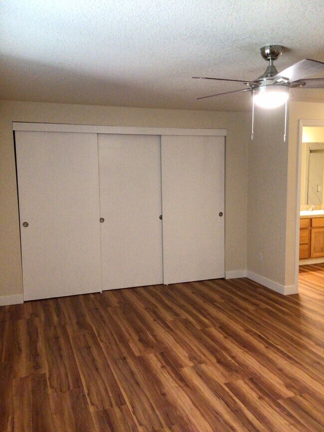 Building Photo - 3BD Ranch Style Home in Fircrest Neighborhood