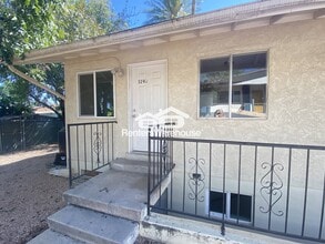 Building Photo - 325 S Pioneer