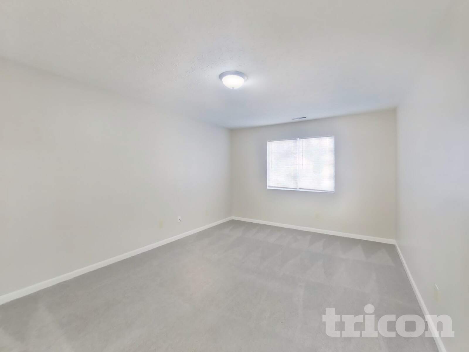 Building Photo - 557 Cembra Dr