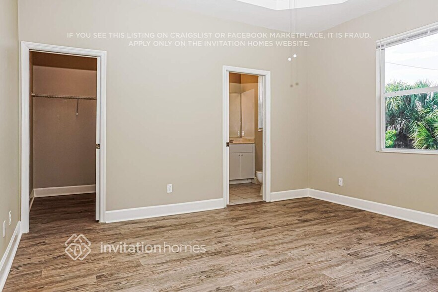 Building Photo - 1793 Karluk St