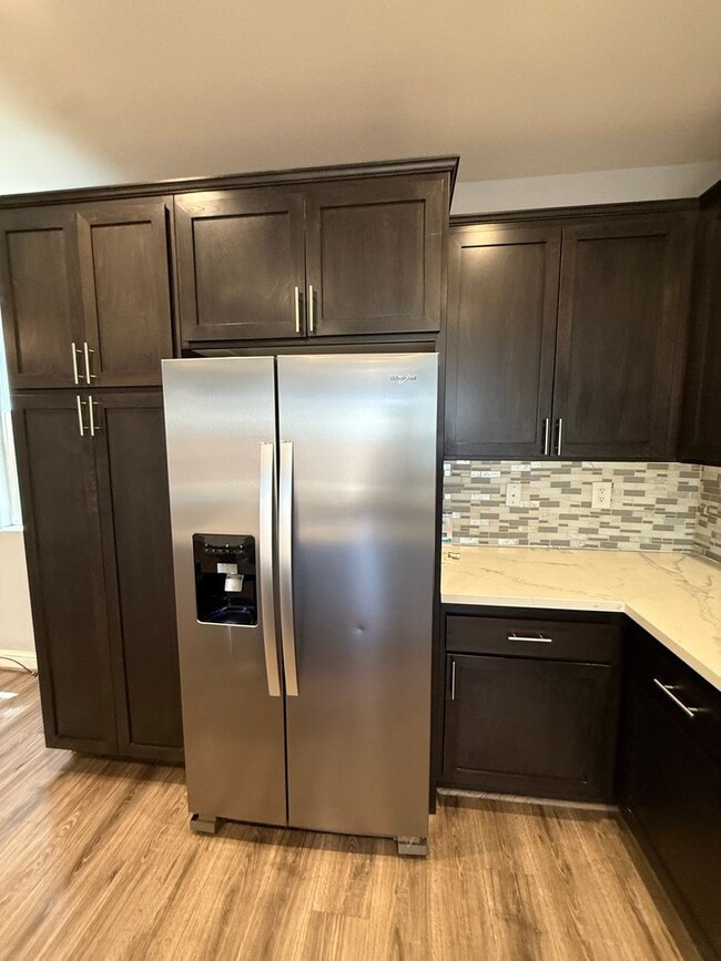 Building Photo - Beautiful Newer Two Story Home in The Gated Community of HG Gardens