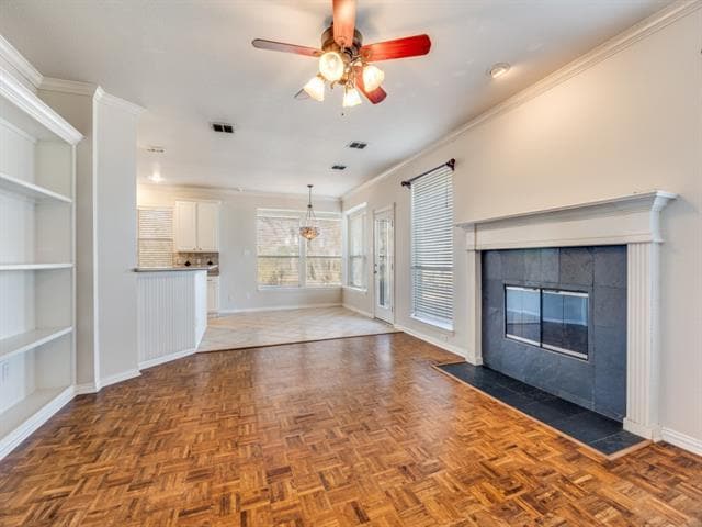 Building Photo - 6009 Glen Abbey Ct