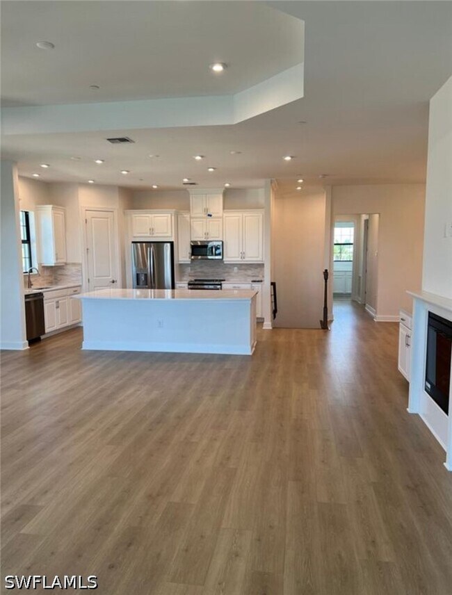 Building Photo - 15257 Zeno Wy