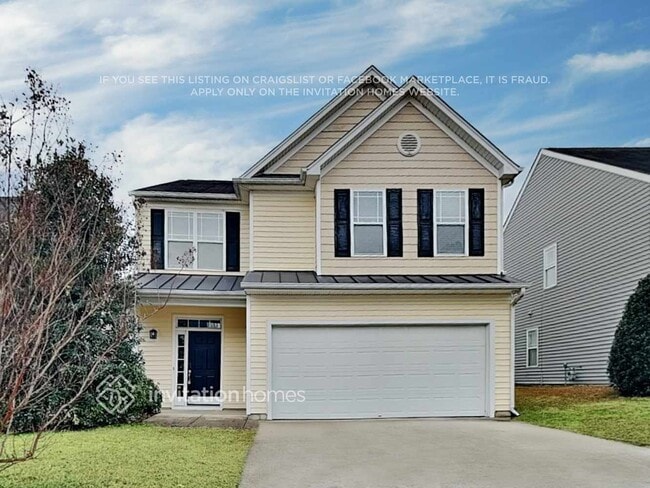 Building Photo - 3562 Sunbright Ln