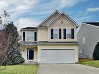 Building Photo - 3562 Sunbright Ln