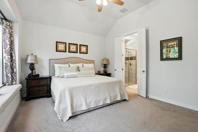 Building Photo - 104 Arrowhead Mound Rd