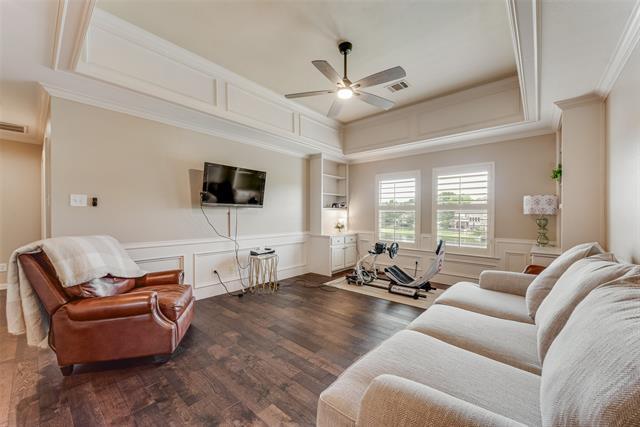 Building Photo - 704 Kleberg Ct