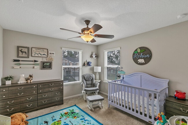 Building Photo - 258 Heritage Oaks Dr