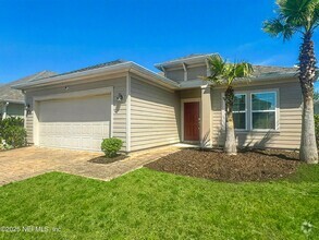 Building Photo - 1471 Aspenwood Dr
