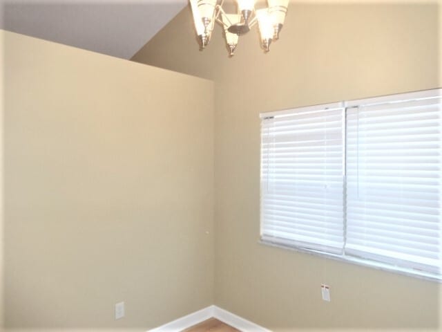 Building Photo - 1056 Cypress Ridge Place