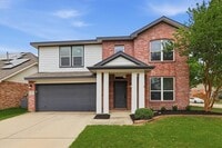 Building Photo - 13236 Ridgepointe Rd