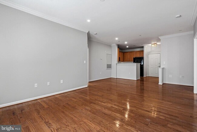 Building Photo - 12001 Market St