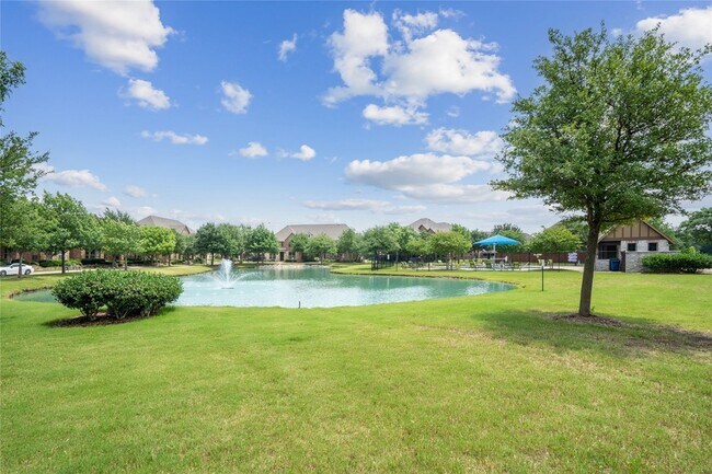 Building Photo - 4213 Pecan Bend Ln