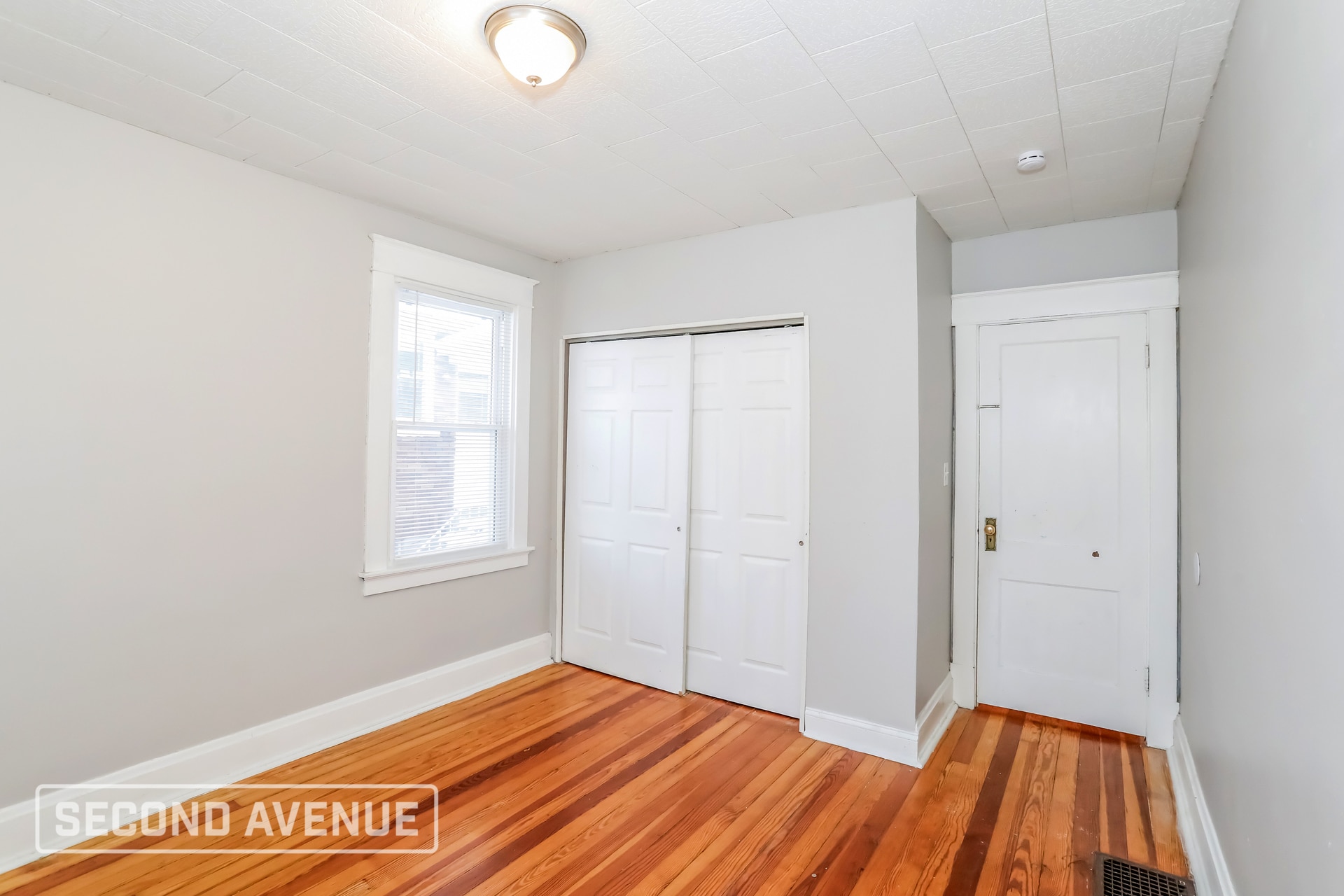 Building Photo - 4055 Palos St