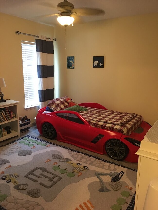 Building Photo - 32408 Grand Parke Blvd