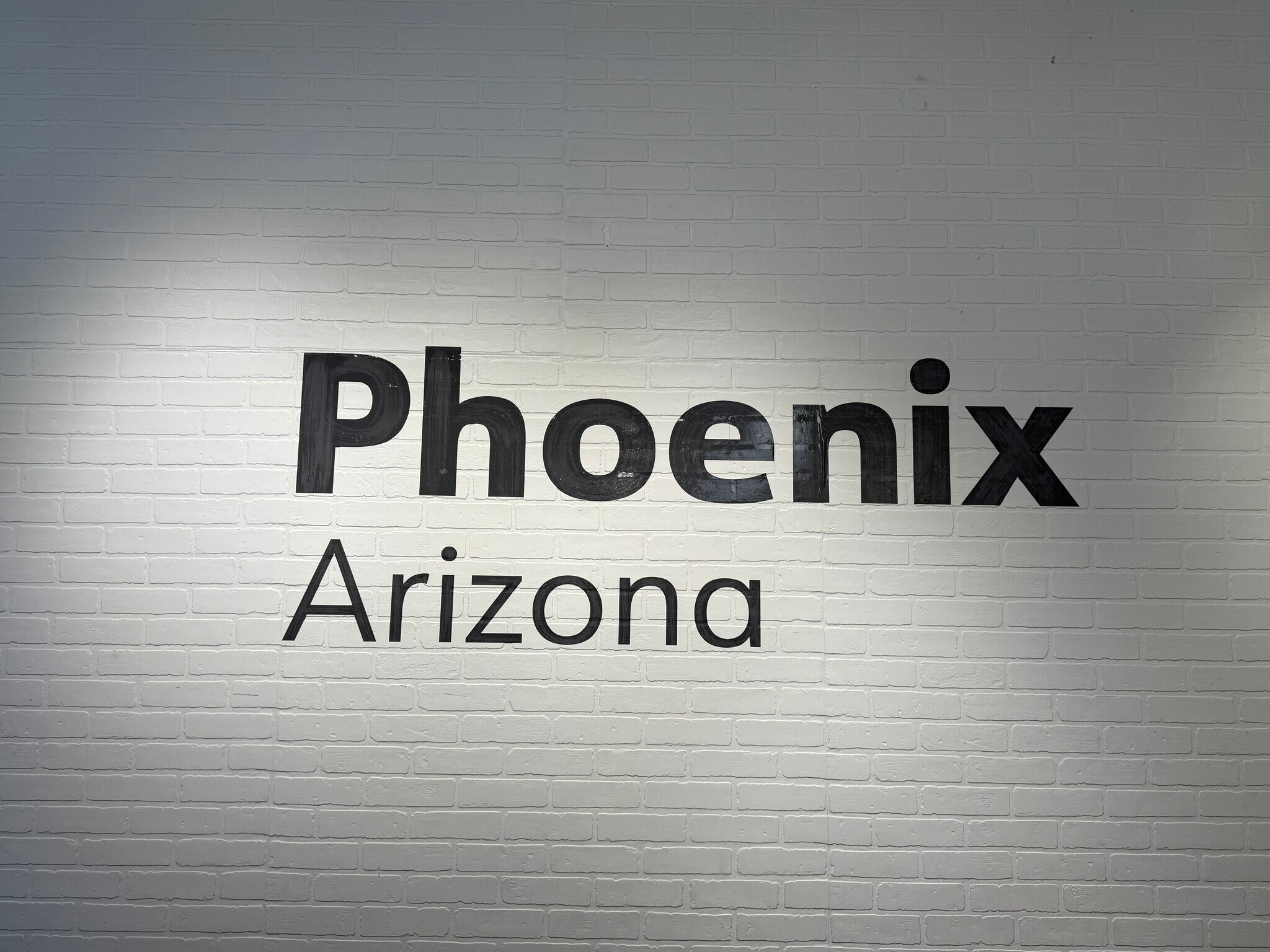 Phoenix |Paradise Valley| Scottsdale| Sedona| AZ Rocks - 12212 N Paradise Village Pky S