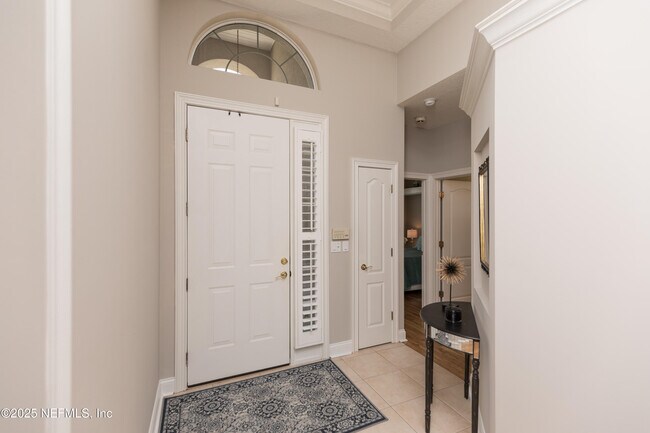 Building Photo - 212 Island Green Dr