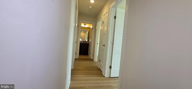 Building Photo - 8 Chapel Alley