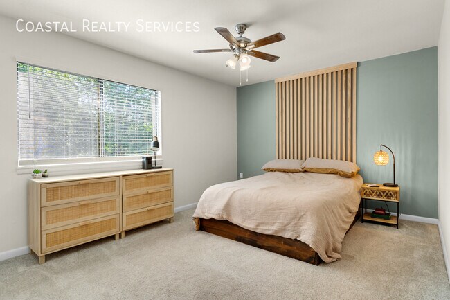 Building Photo - 112 Opp Blvd NE