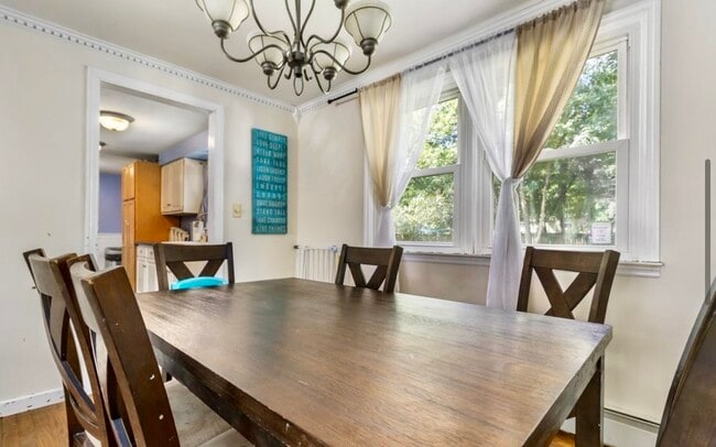 Building Photo - 16 Christina Ct