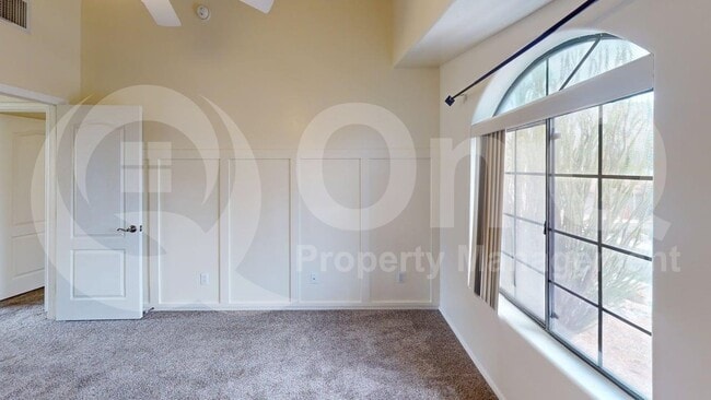 Building Photo - 1835 E Ganymede Dr