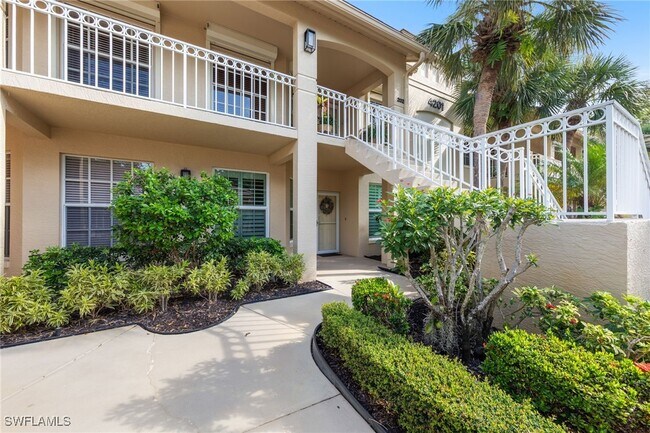 Building Photo - 4201 Sawgrass Point Dr