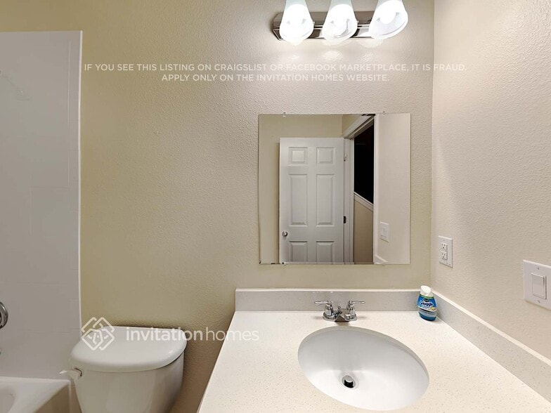 Building Photo - 4726 Greycliff Prairie Dr