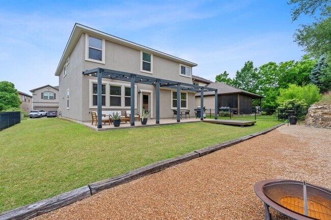 Building Photo - 6224 Aviara Dr