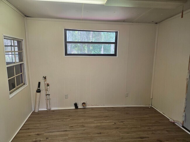 Building Photo - 15011 SE 189th Pl