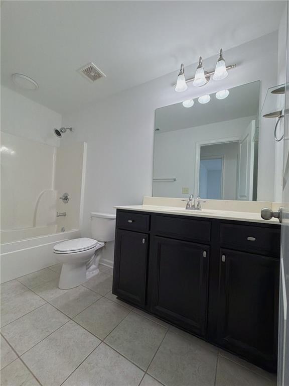 Building Photo - 1000 Parkside Wood Ct