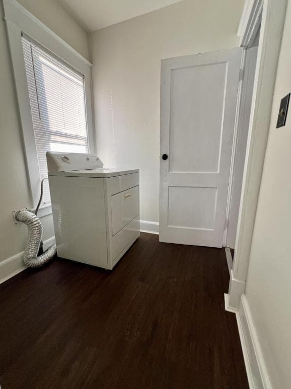 Building Photo - 301 Folts St