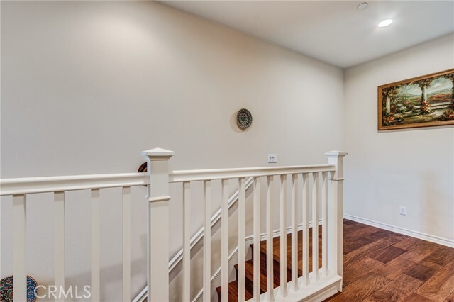 Building Photo - 18067 Burke Ln