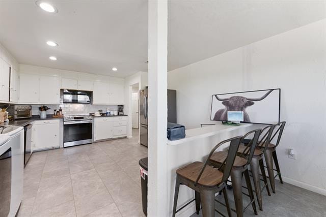 Building Photo - 354 N Farm To Market 1138