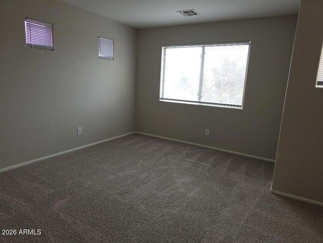 Building Photo - 16654 W Culver St