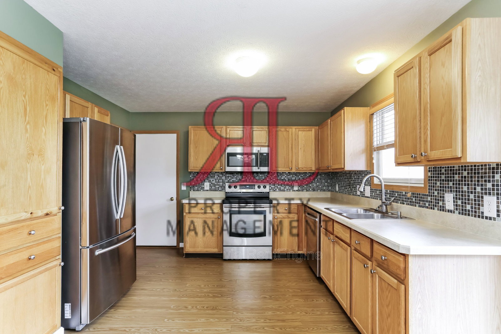 Building Photo - 8669 Brenstuhl Park Dr