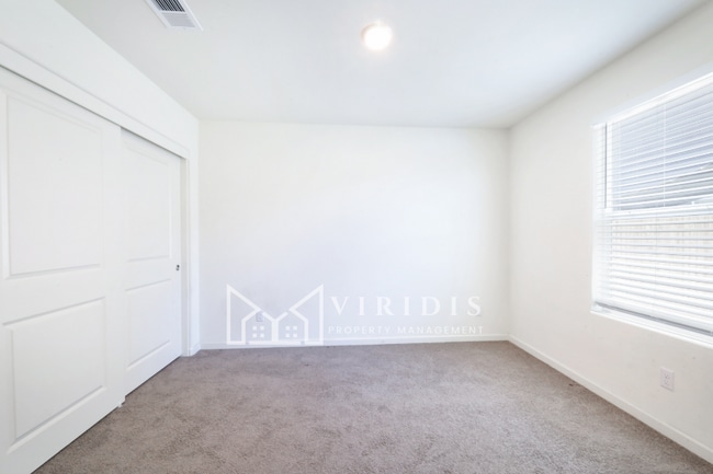Building Photo - 5917 Vespucci Ave