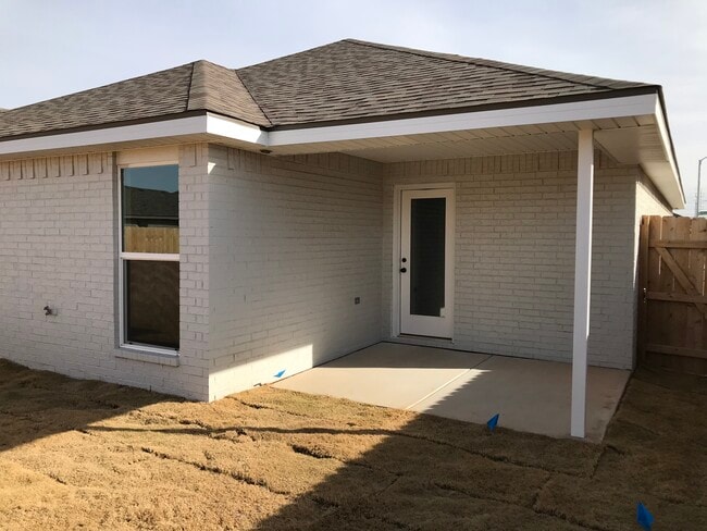 Building Photo - 3612 Urbana Pl