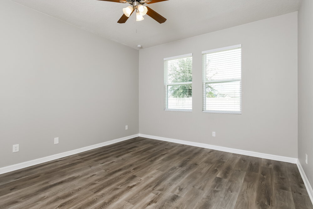 Building Photo - 1869 Castleton Dr