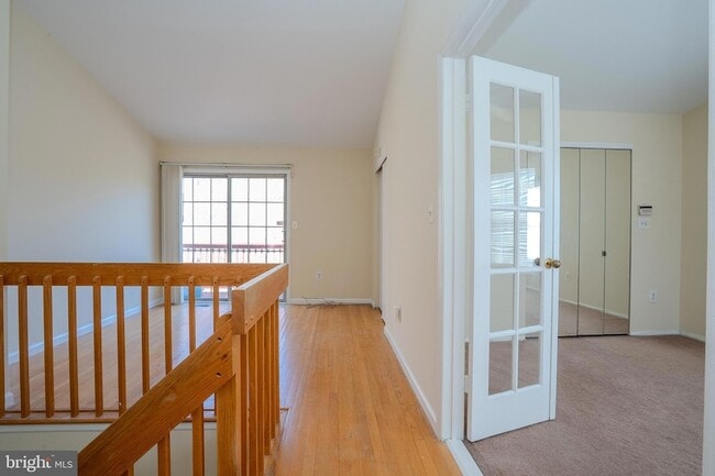 Building Photo - 6202 Cedar Ct