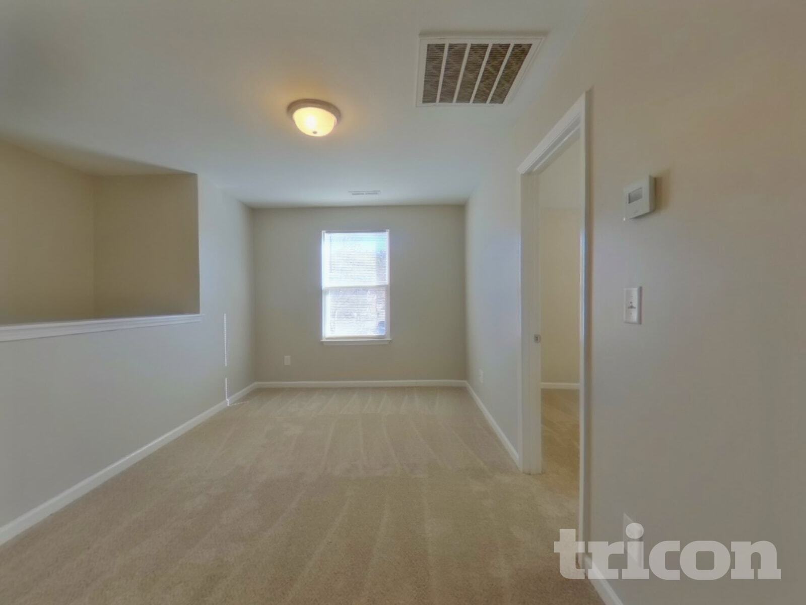 Building Photo - 5015 Sam Rhyne Ct