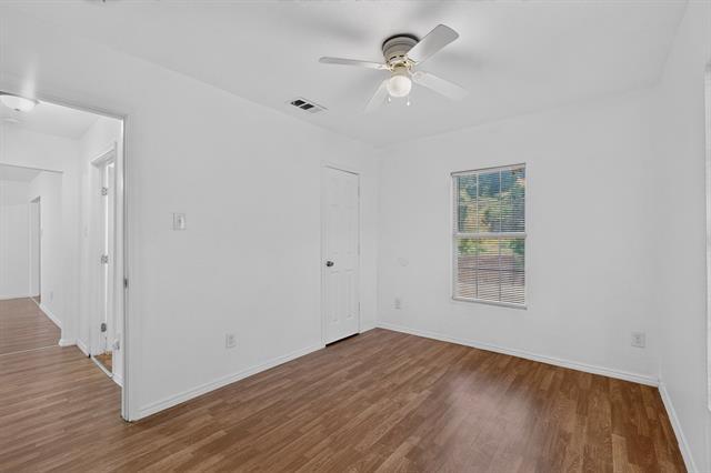 Building Photo - 2538 Stovall Dr