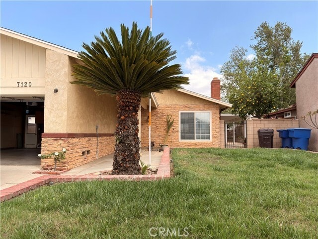 Building Photo - 7120 Idyllwild Ln