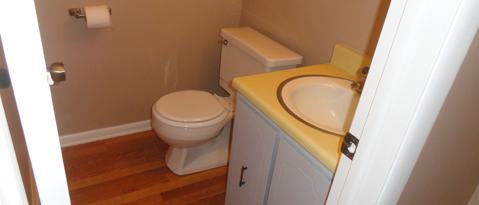 Building Photo - 110 Greenway Blvd