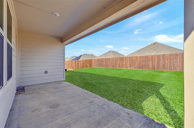 Building Photo - 804 Honey Maple St