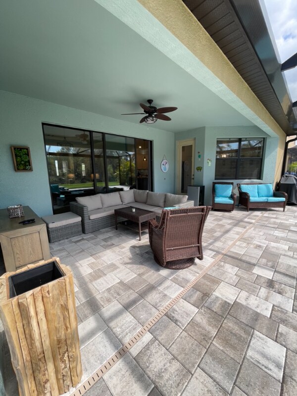 Building Photo - 20572 Benissimo Dr