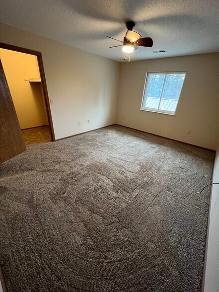 Building Photo - 3520 Weiss St