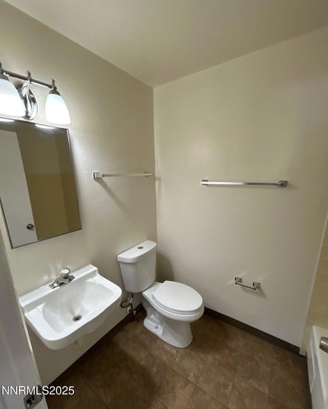Building Photo - 1657 Gault Way