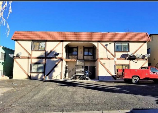 Building Photo - 6936 Kepler Dr