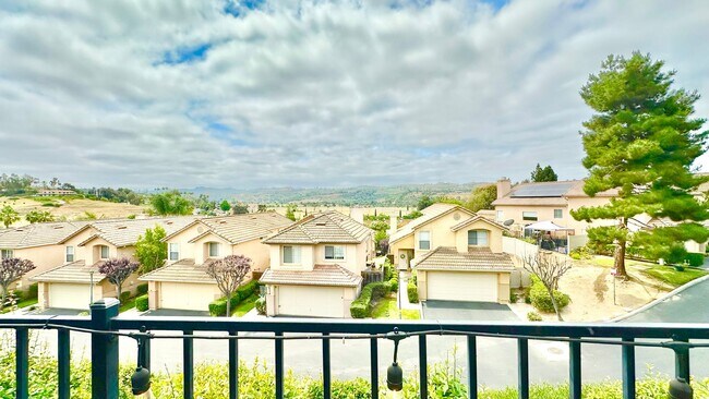 Building Photo - Beautifully Updated and Upgraded Two-Story...